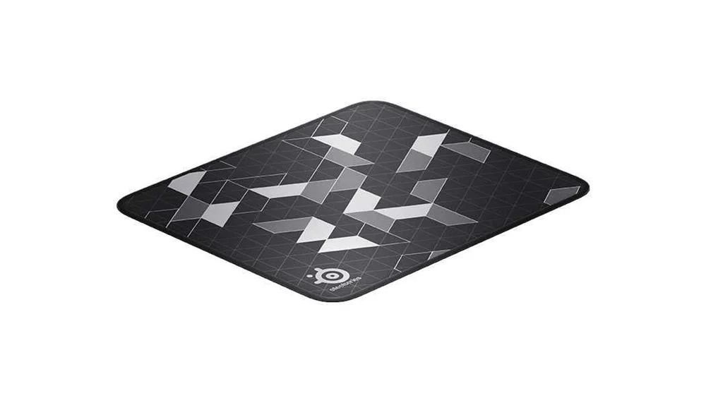 Steelseries Qck Large 63003