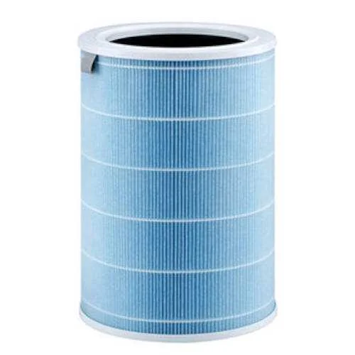 Filtro de Ar Anti-Bacteriano P/ Mi Air Purifier
