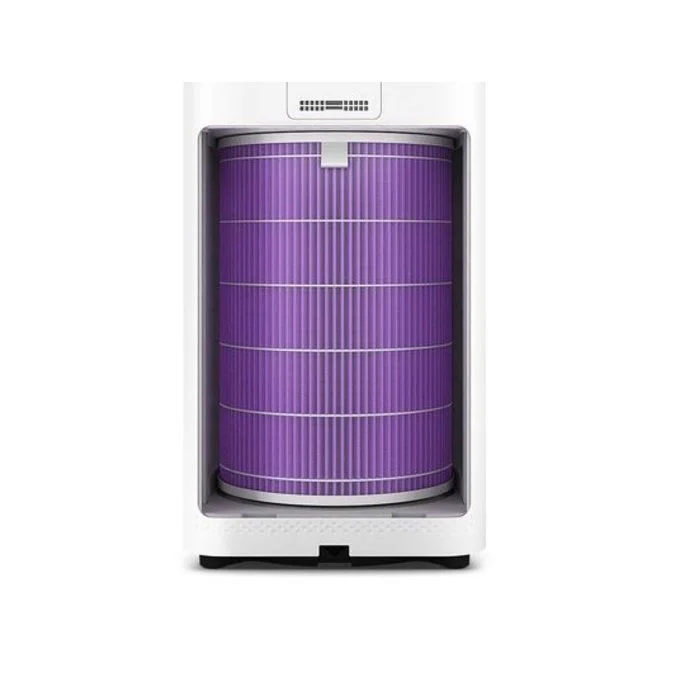 Filtro de Ar Anti-Bacteriano P/ Mi Air Purifier