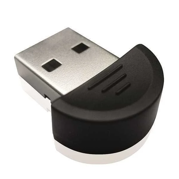 Ewent Adaptador Mini Bluetooth 4.0 Dongle Usb