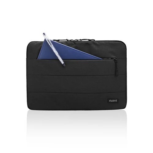 Ewent Funda Portátil City. 15.6"
