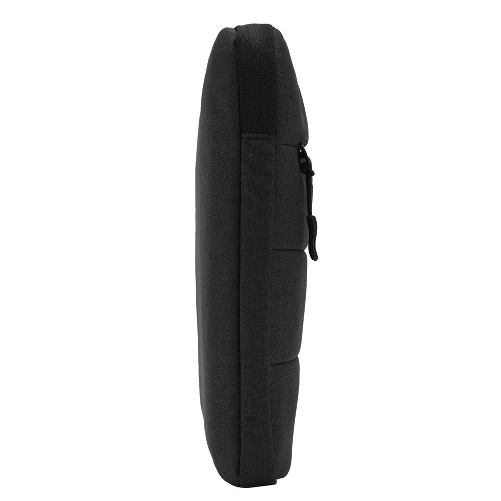 Ewent Funda Portátil City. 15.6"