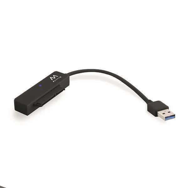 Ewent Adaptador Usb - Sata 2.5 para Hdd/ SSD (Ew7.