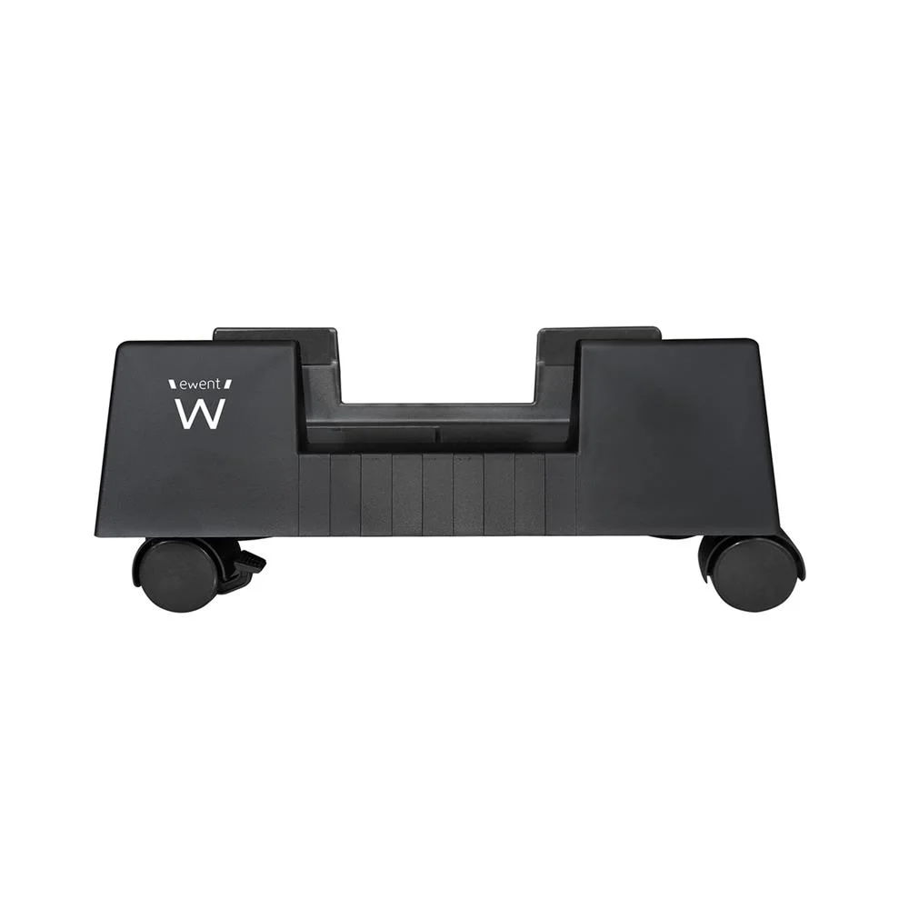 Suporte Desktop Ewent Ew1290 Com Rodas
