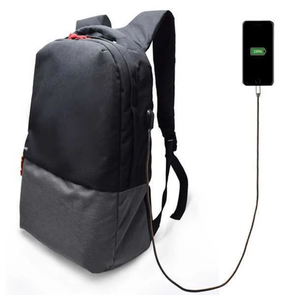 Mochila para Portátil Y Tablet Ewent Ew2529