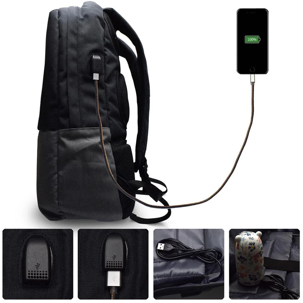 Mochila para Portátil Y Tablet Ewent Ew2529
