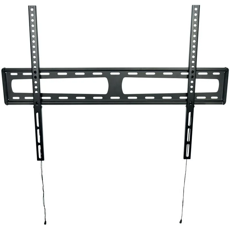 Suporte Parede P/ Ecras Tv 32"-70" Ultra Slim Fixo