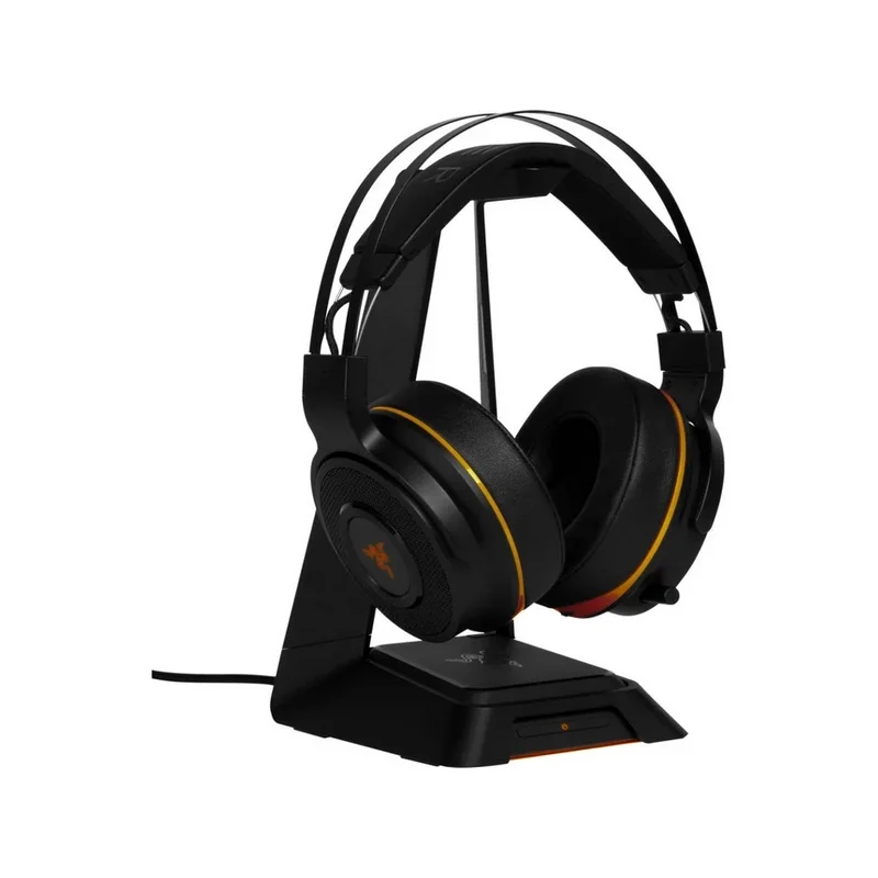 Headset Razer Thresher 7.1