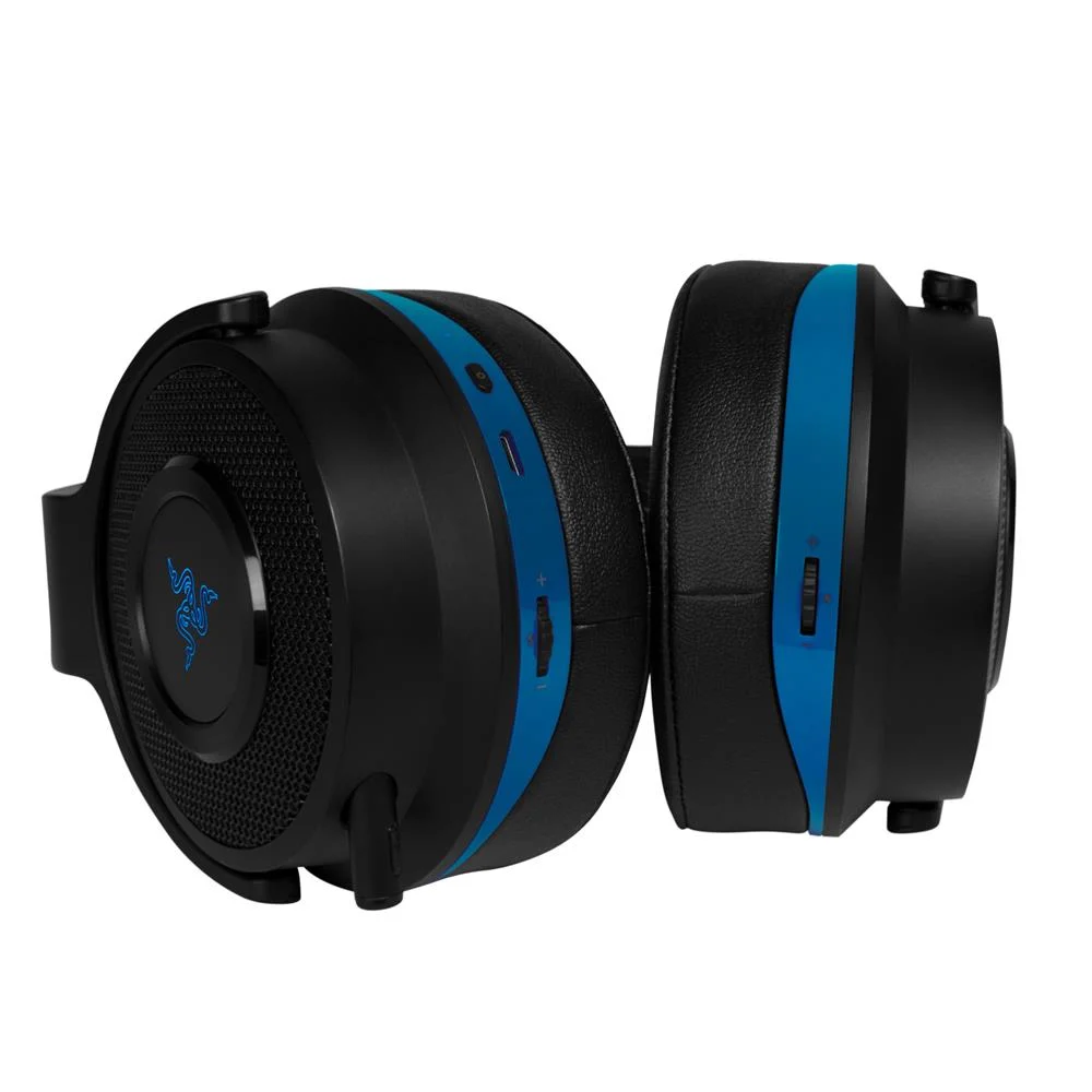 Headset Razer Thresher 7.1