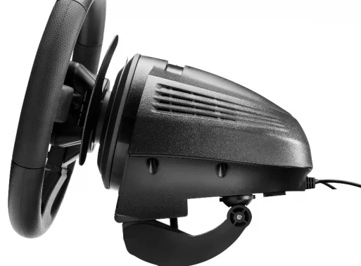 Lenkrad Thrustm. Tmx                       Ff Wheel (Xbo/Pc) Retail