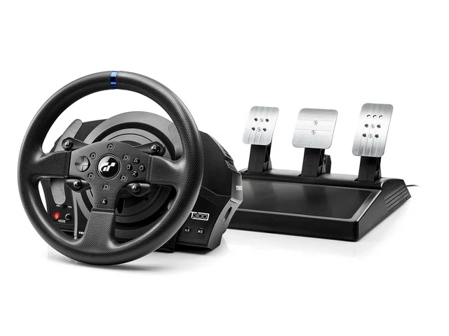Thrustmaster T300 Rs Gt Edition N4160681