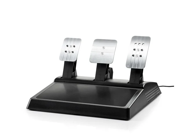 Thrustmaster T300 Rs Gt Edition N4160681