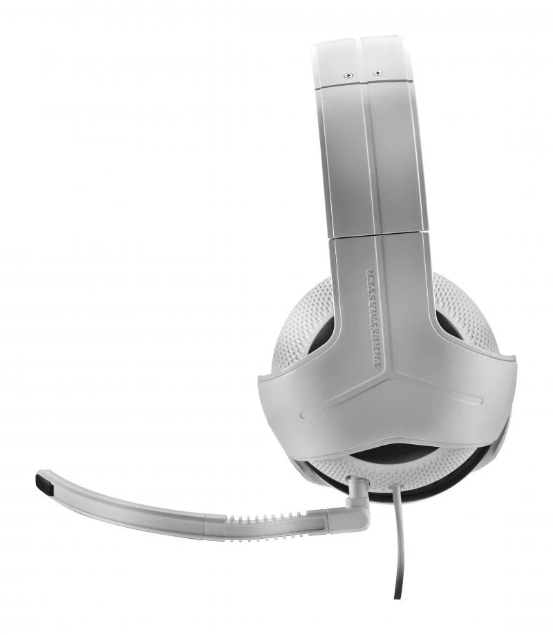 Gaming Headset Thrustm. Y-300cpx                    (Kon/Pc) Retail