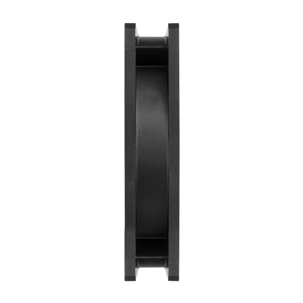 Arctic Case Fan P12 Pwm - 12 Cm