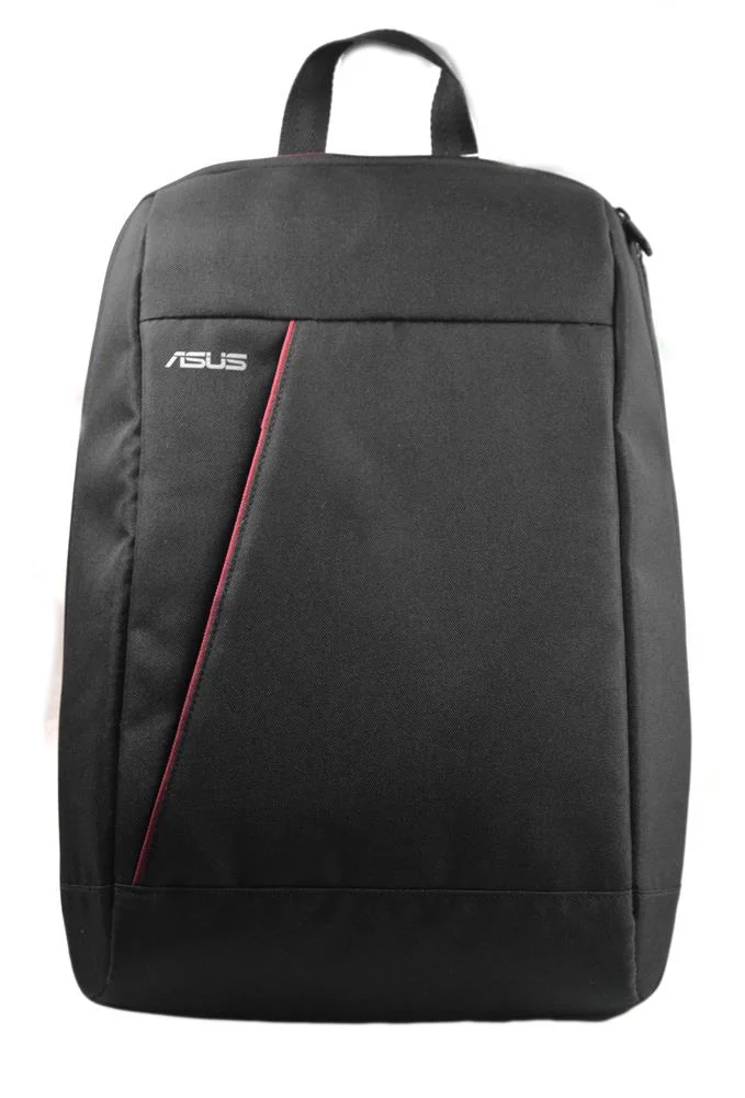 !asus Nereus Plecak      16