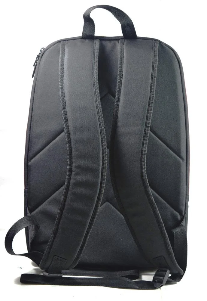 !asus Nereus Plecak      16