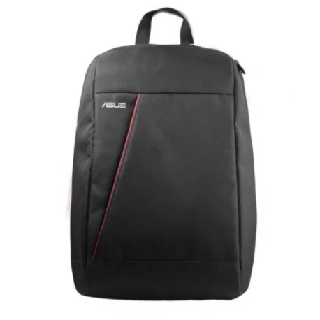 !asus Nereus Plecak      16
