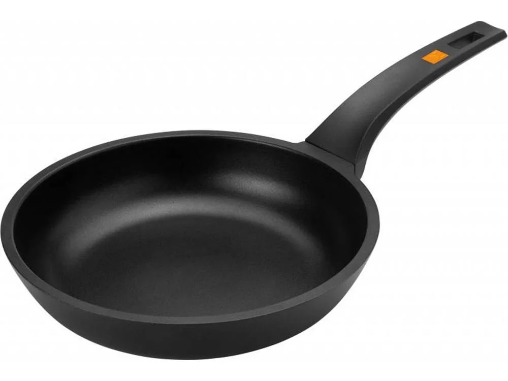 Frigideira Bra Efficient 271216 16cm