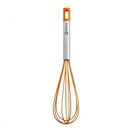 Utensilio Bra Efficient 195001 Batidor