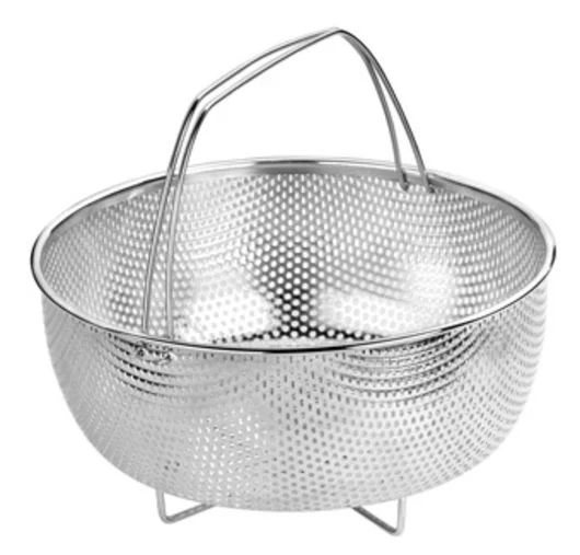 Cesto Panela Pressão  Bra Tekna Olk 185209