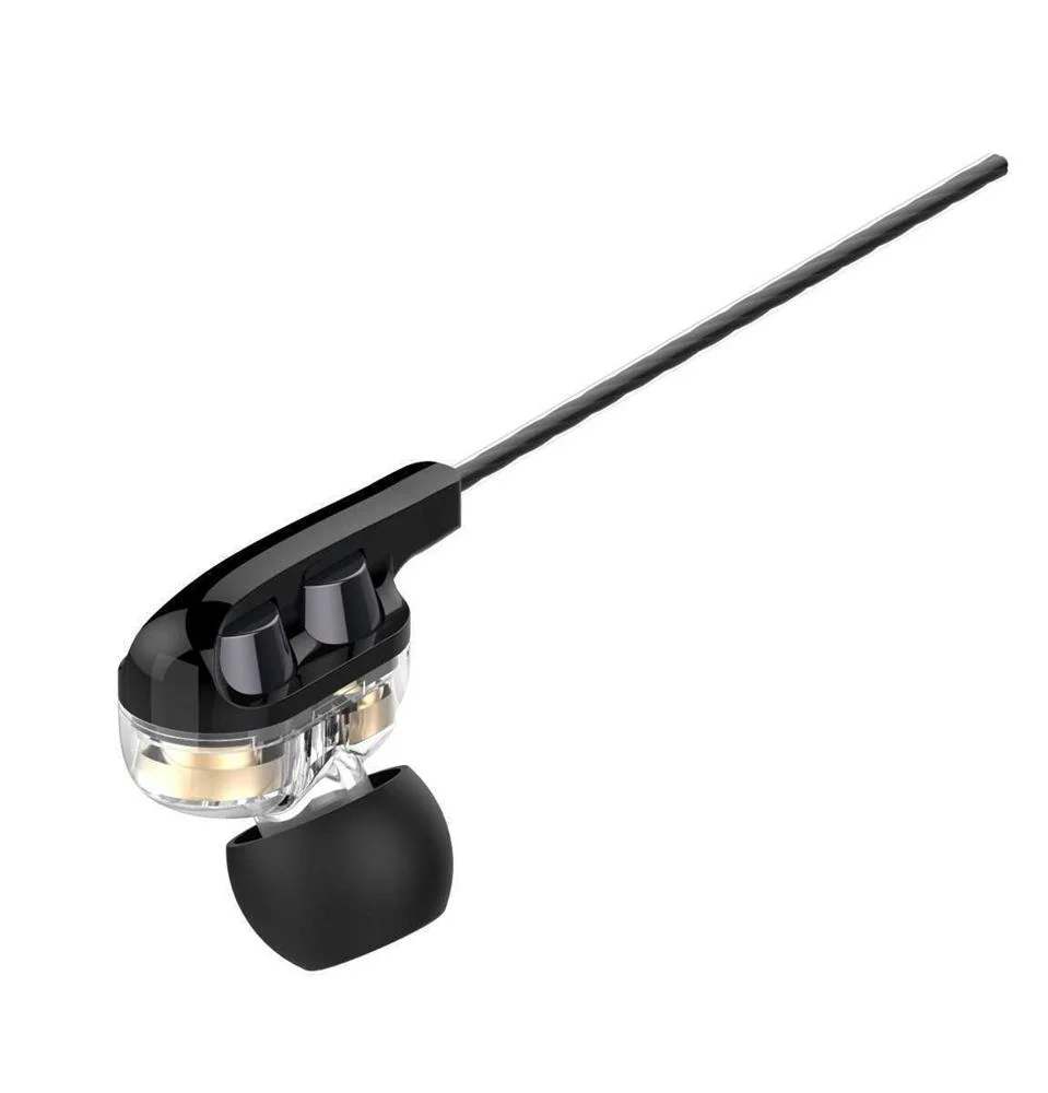 Auriculares Bluetooth com Microfone Coolbox