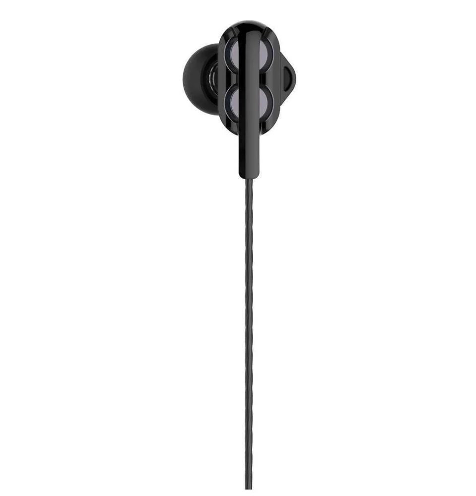 Auriculares Bluetooth com Microfone Coolbox