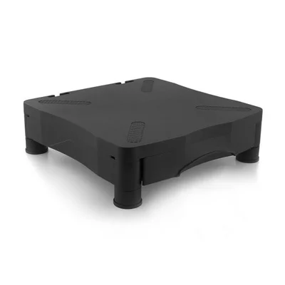 Suporte Elevatorio Ewent Até 27kg Preto
