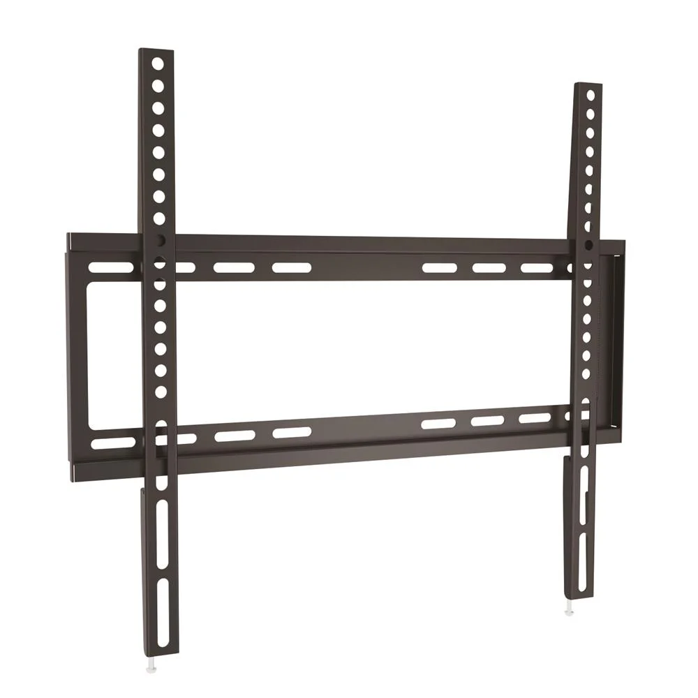 Suporte de Parede Ewent Ew1502 Easy Fix Tv Wall Mounting Bracket L 32 - 55"