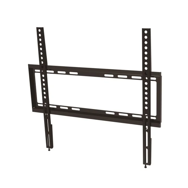 Suporte de Parede Ewent Ew1502 Easy Fix Tv Wall Mounting Bracket L 32 - 55"