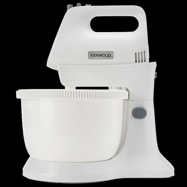Batidora Amasadora Kenwood Hmp32.A0wh
