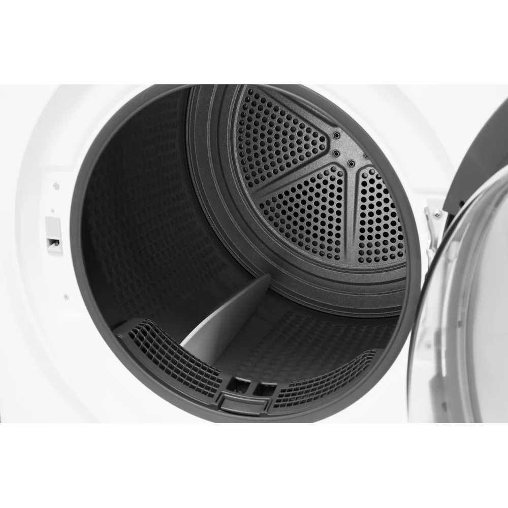 Máquina de Secar Roupa Hotpoint Ntm1191wk 9kg Classe A+
