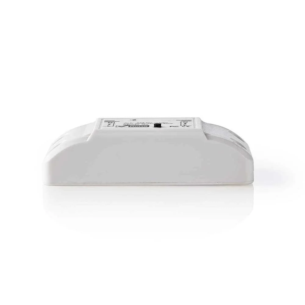 Disjuntor Interruptor Inteligente C/ Wi-fi 10a