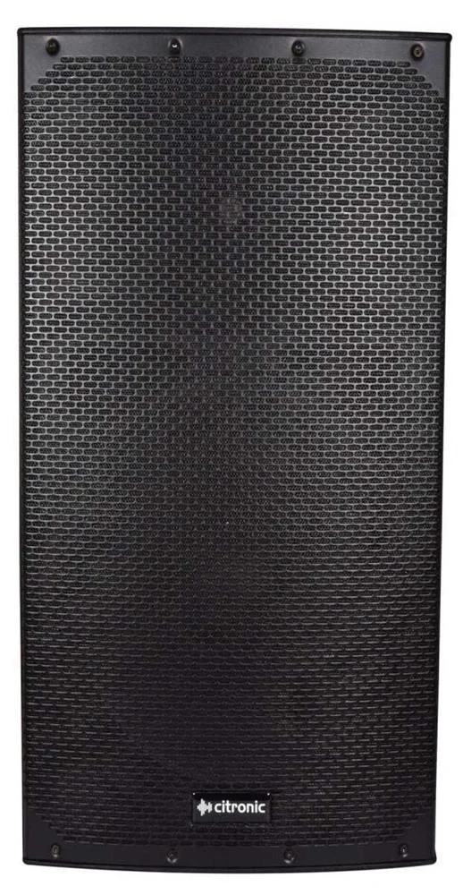 Cab-15l Bt Link Speaker 350w