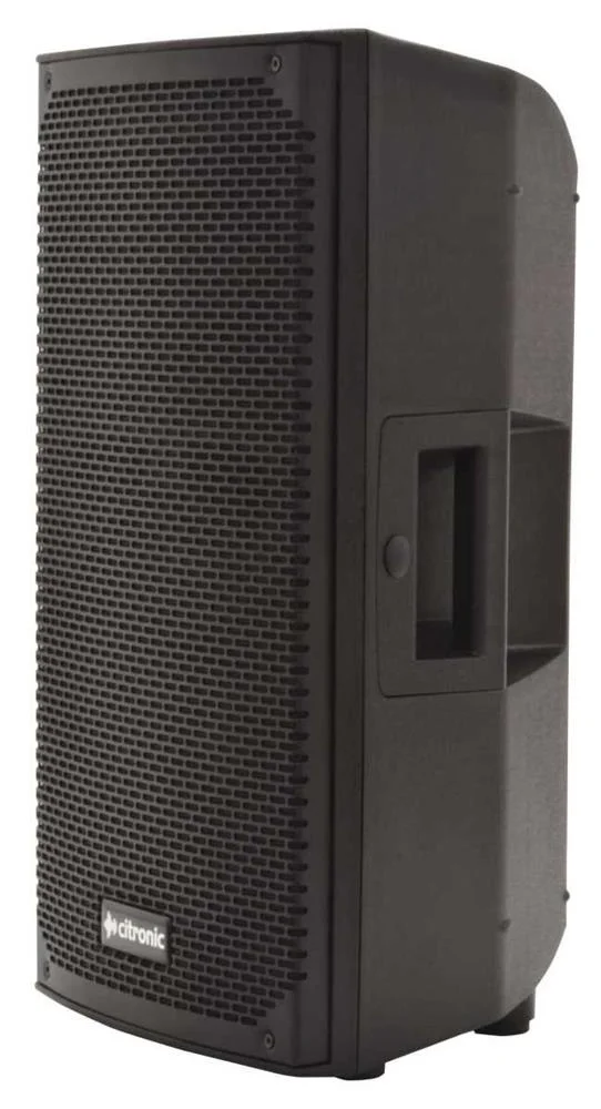 Cab-10l Bt Link Speaker 220w