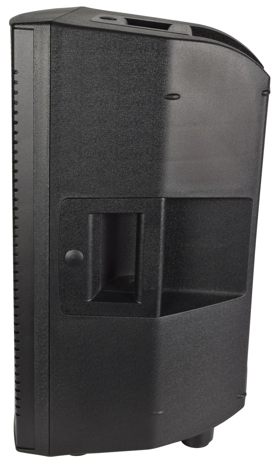 Cab-10l Bt Link Speaker 220w
