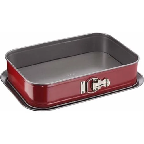 Forma Tefal Ret.C/Fundo Amo-J1640514