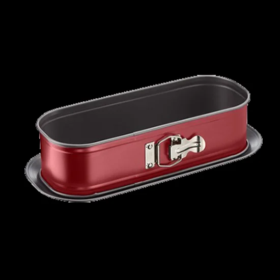 Forma Tefal Ret.C/Fundo Amo-J1640314