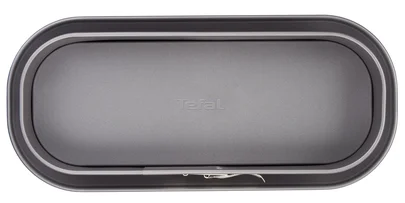 Forma Tefal Ret.C/Fundo Amo-J1640314