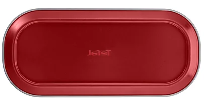 Forma Tefal Ret.C/Fundo Amo-J1640314
