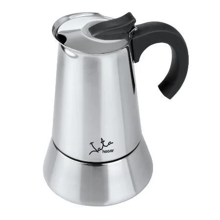 Cafeteira Jata Italiana-Indu-Cax110