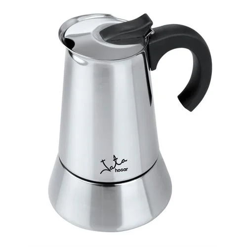 Cafeteira Jata Italiana-Indu-Cax106