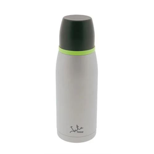 Termo Jata P/Liquidos-0,75L.Ix -919