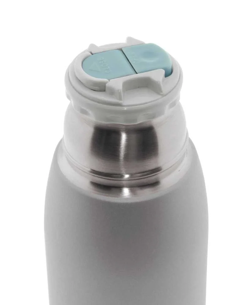 Termo Jata P/Liquidos-0,75L.Ix -919