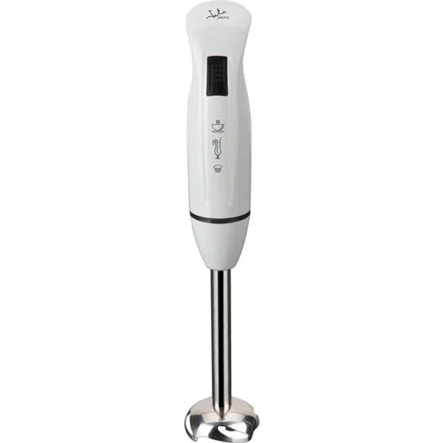 Varinha Jata 400W.Pe Ix-Branc-Bt126