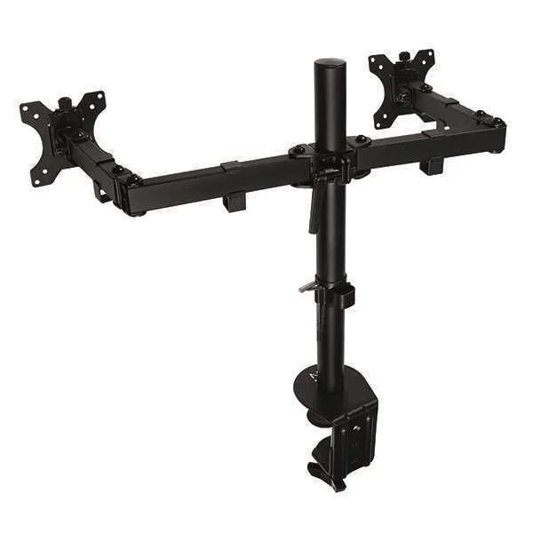 Suporte Monitor Duplo Ewent 27" Ew1512