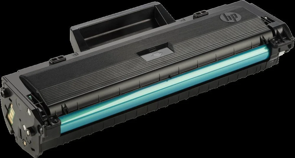 Toner Hp Laserjet 106a Preto