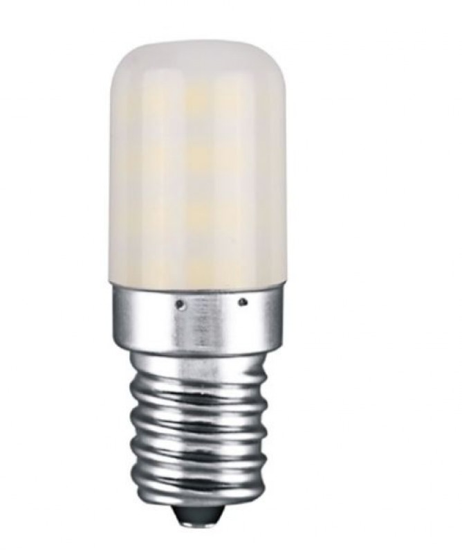 L&aacute;mpara E14 LED 250lm