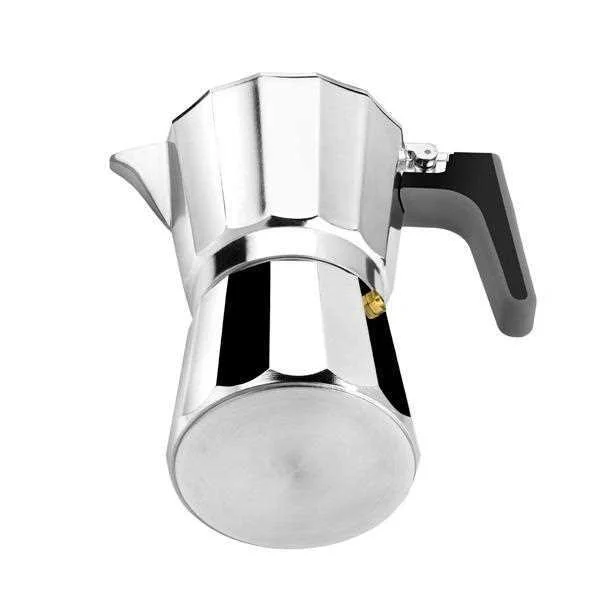Cafetera Italiana Bra Perfec 170484 12tz