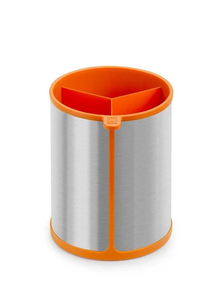 Carrusel Bra Efficient 195011 Utensilios