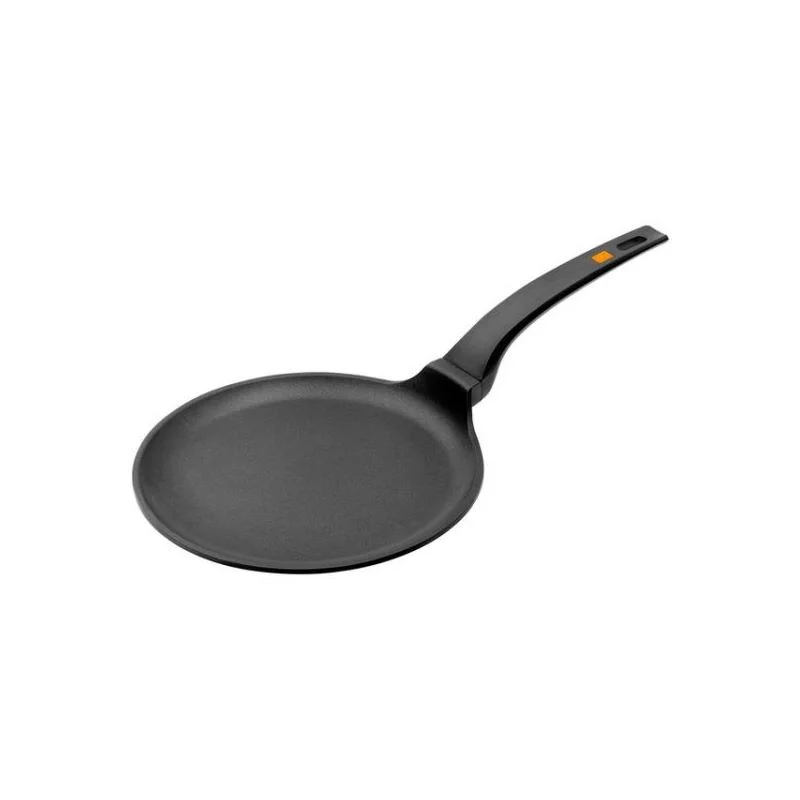 Frigideira Para Crepes Efficient Bra 272526 26cm